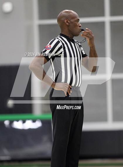 Thumbnail 2 in Greenville @ Caddo Mills photogallery.