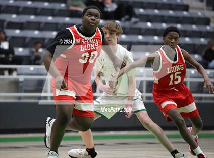 Thumbnail 2 in Greenville @ Caddo Mills photogallery.