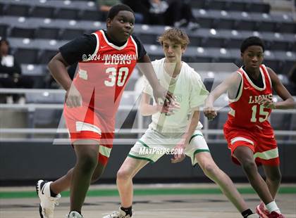 Thumbnail 1 in Greenville @ Caddo Mills photogallery.