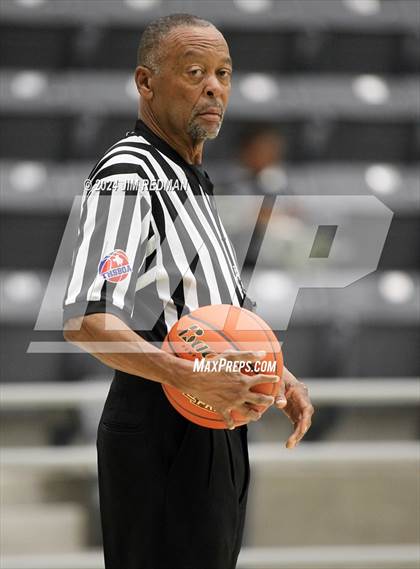 Thumbnail 1 in Greenville @ Caddo Mills photogallery.