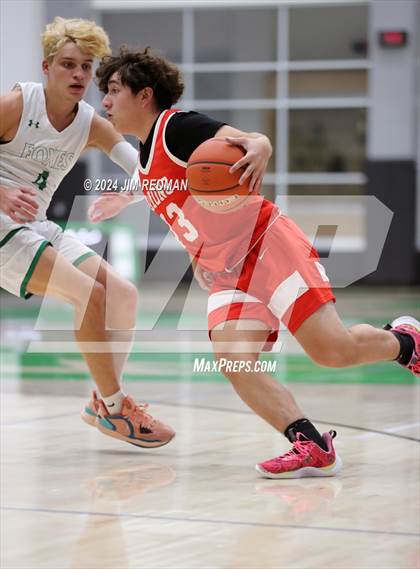 Thumbnail 3 in Greenville @ Caddo Mills photogallery.