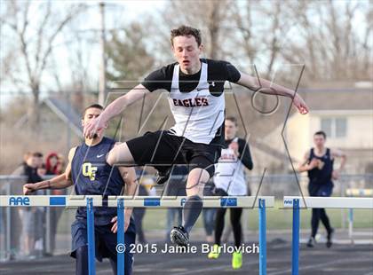 Thumbnail 2 in North Olmsted @ Olmstead Falls photogallery.