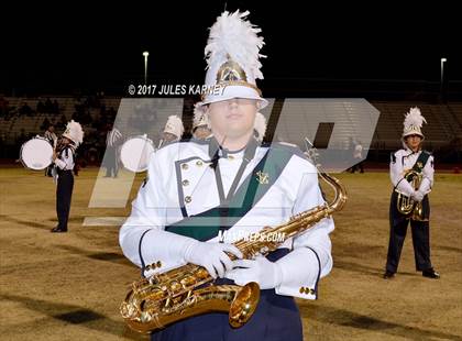 Thumbnail 3 in Durango vs. Spring Valley (Senior Night) photogallery.