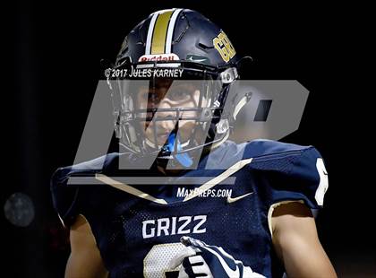 Thumbnail 1 in Durango vs. Spring Valley (Senior Night) photogallery.