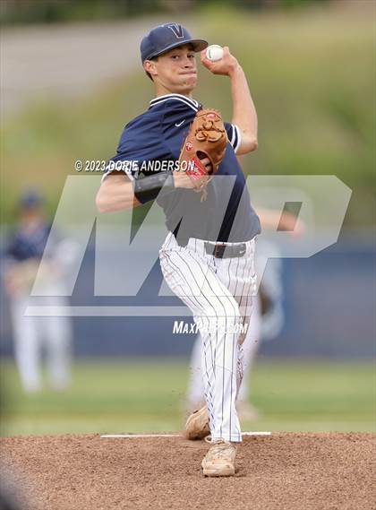 Thumbnail 2 in Christian Brothers @ Vista del Lago photogallery.