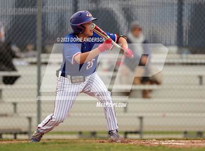 Thumbnail 2 in Christian Brothers @ Vista del Lago photogallery.
