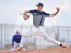 Photo from the gallery "Christian Brothers @ Vista del Lago"