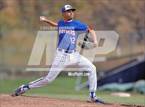 Photo from the gallery "Christian Brothers @ Vista del Lago"