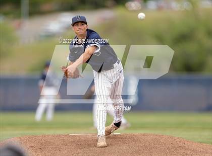 Thumbnail 1 in Christian Brothers @ Vista del Lago photogallery.