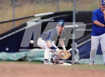 Thumbnail 1 in Christian Brothers @ Vista del Lago photogallery.