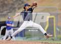 Photo from the gallery "Christian Brothers @ Vista del Lago"