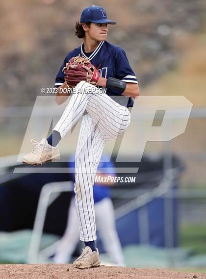 Thumbnail 1 in Christian Brothers @ Vista del Lago photogallery.