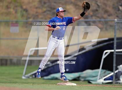 Thumbnail 2 in Christian Brothers @ Vista del Lago photogallery.