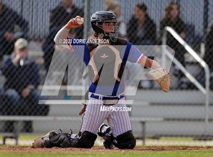 Thumbnail 1 in Christian Brothers @ Vista del Lago photogallery.
