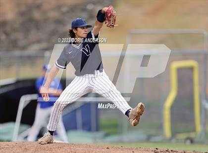 Thumbnail 2 in Christian Brothers @ Vista del Lago photogallery.