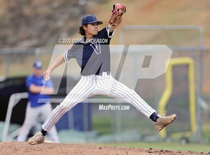 Thumbnail 3 in Christian Brothers @ Vista del Lago photogallery.