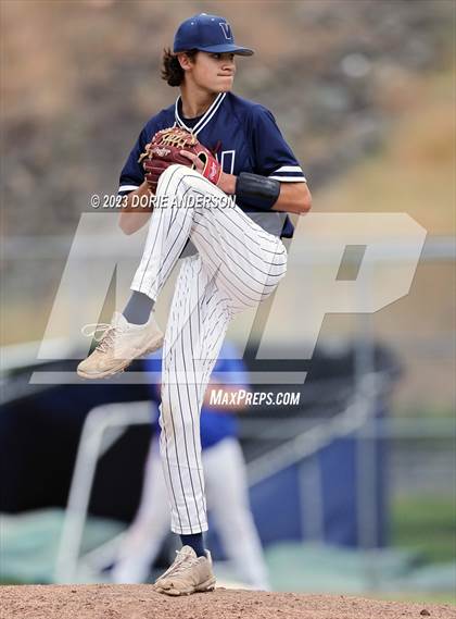 Thumbnail 2 in Christian Brothers @ Vista del Lago photogallery.