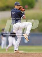 Photo from the gallery "Christian Brothers @ Vista del Lago"