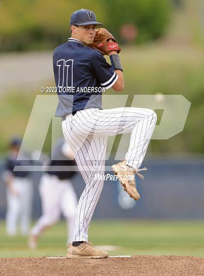 Thumbnail 1 in Christian Brothers @ Vista del Lago photogallery.
