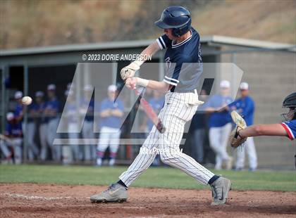 Thumbnail 2 in Christian Brothers @ Vista del Lago photogallery.