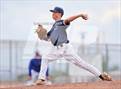 Photo from the gallery "Christian Brothers @ Vista del Lago"