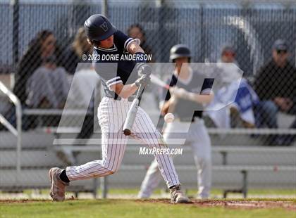 Thumbnail 2 in Christian Brothers @ Vista del Lago photogallery.