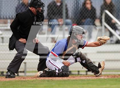 Thumbnail 2 in Christian Brothers @ Vista del Lago photogallery.