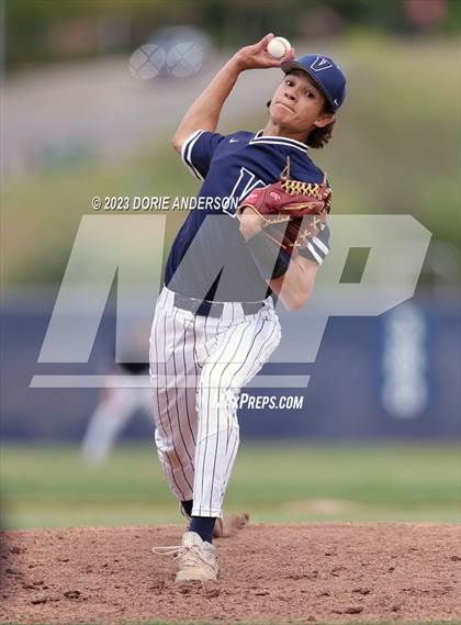 Thumbnail 3 in Christian Brothers @ Vista del Lago photogallery.