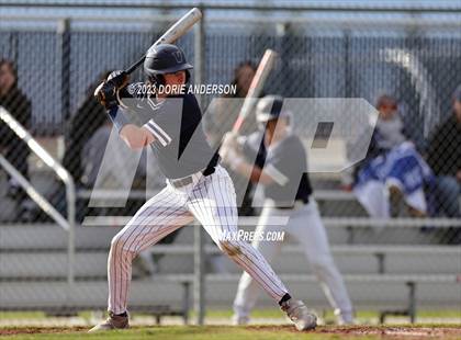 Thumbnail 1 in Christian Brothers @ Vista del Lago photogallery.