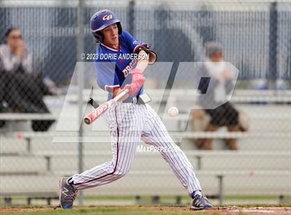 Thumbnail 2 in Christian Brothers @ Vista del Lago photogallery.