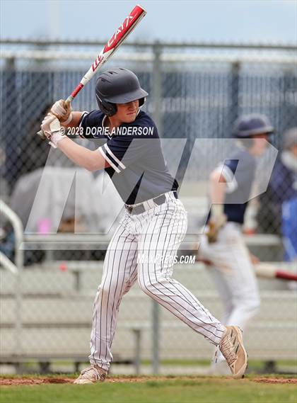 Thumbnail 1 in Christian Brothers @ Vista del Lago photogallery.
