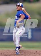 Photo from the gallery "Christian Brothers @ Vista del Lago"