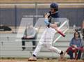 Photo from the gallery "Christian Brothers @ Vista del Lago"