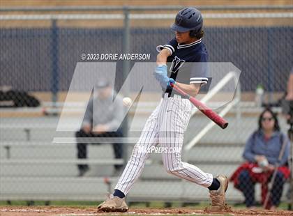 Thumbnail 3 in Christian Brothers @ Vista del Lago photogallery.