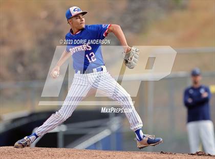 Thumbnail 2 in Christian Brothers @ Vista del Lago photogallery.