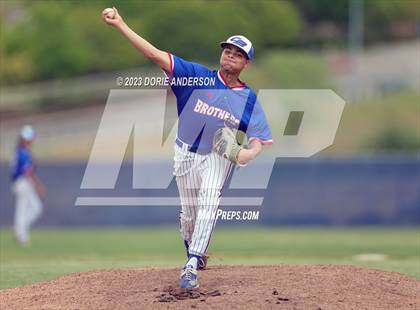 Thumbnail 2 in Christian Brothers @ Vista del Lago photogallery.