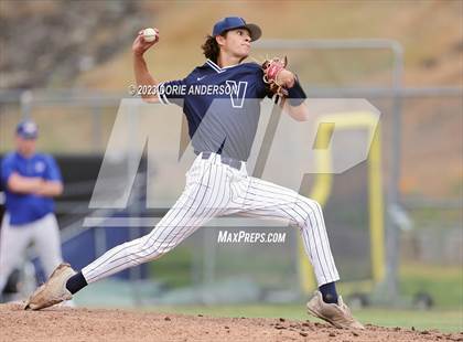 Thumbnail 3 in Christian Brothers @ Vista del Lago photogallery.