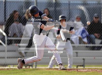 Thumbnail 3 in Christian Brothers @ Vista del Lago photogallery.