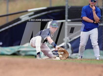 Thumbnail 2 in Christian Brothers @ Vista del Lago photogallery.