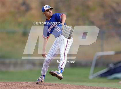 Thumbnail 2 in Christian Brothers @ Vista del Lago photogallery.