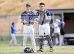 Photo from the gallery "Christian Brothers @ Vista del Lago"