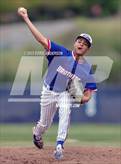 Photo from the gallery "Christian Brothers @ Vista del Lago"