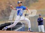 Photo from the gallery "Christian Brothers @ Vista del Lago"