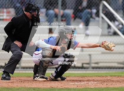 Thumbnail 2 in Christian Brothers @ Vista del Lago photogallery.