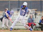Photo from the gallery "Christian Brothers @ Vista del Lago"