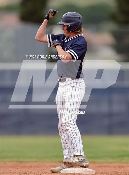 Thumbnail 3 in Christian Brothers @ Vista del Lago photogallery.