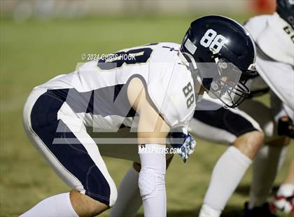 Thumbnail 3 in Pusch Ridge Christian Academy @ Catalina Foothills photogallery.