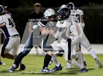Thumbnail 3 in Pusch Ridge Christian Academy @ Catalina Foothills photogallery.