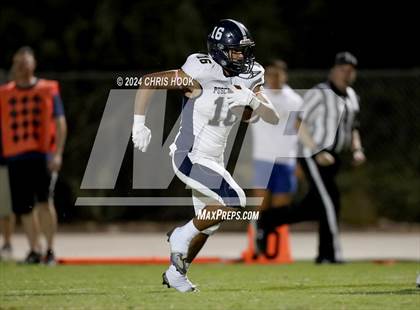 Thumbnail 1 in Pusch Ridge Christian Academy @ Catalina Foothills photogallery.
