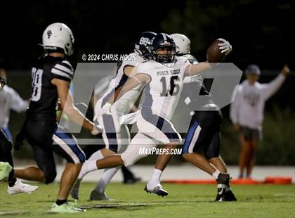 Thumbnail 3 in Pusch Ridge Christian Academy @ Catalina Foothills photogallery.